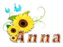Ania-2011_AL_281129.png