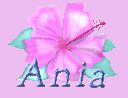Ania-2011_AL_281329.gif