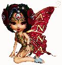 Ania-2011_AL_282129.gif