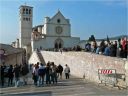 Assisi1.jpg