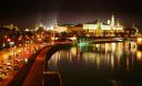 Beautiful_Night_Moscow1.jpg