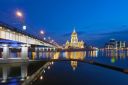 Beautiful_Night_Moscow4.jpg