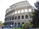 Colosseum.jpg