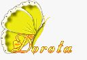 DOROTA-2011-AL_28229.gif