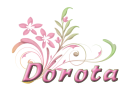 DOROTA-2011-AL_28429.png