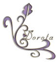DOROTA-2011-AL_28529.png