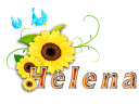 Helena-2011-AL_28429.png