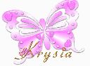 Krysia-2001-AL_28329.gif