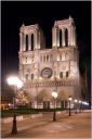 Notre_Dame_de_Paris.jpg