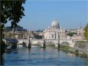 Roma_-_Vatican.jpg