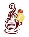 coffee_28129.png