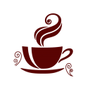 coffee_28329.png