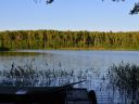 jezioro_Borowno__28229.jpg