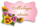 milego-dnia~2.png