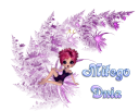 milego_dnia_2010_AlL_28929.png