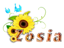 zosia-2011-AL28129.png